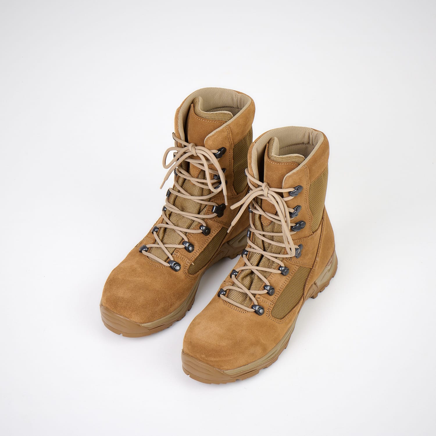 Samelin – Combat Boots 583 355 500 eli Latvian armeijan saappaat Samelin - Combat Boots 583 355 500 eli Latvian armeijan saappaat