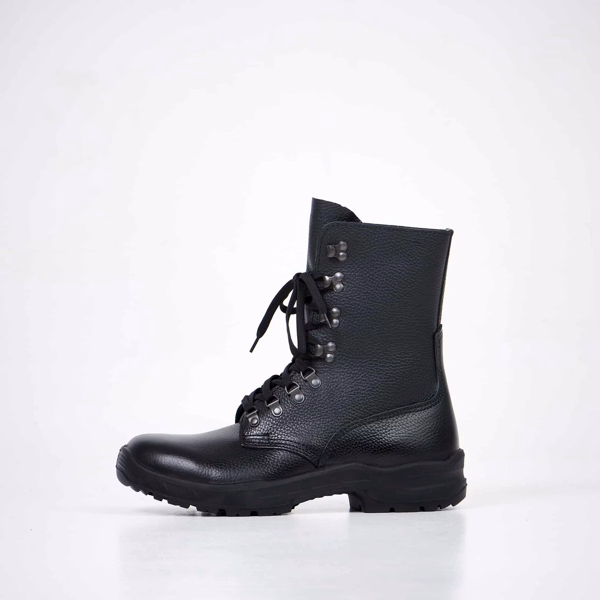 Samelin – 2077 Combat Boots eli M77 Boots 2.0 Samelin - 2077 Combat Boots eli M77 Boots 2.0