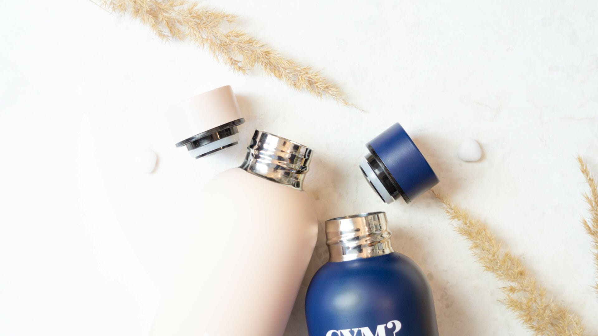 SEIK – Vesipullo / termos – ENJOY EVERY MOMENT – liila 500ml SEIK - Vesipullo / termos - ENJOY EVERY MOMENT - liila 500ml - Image 3