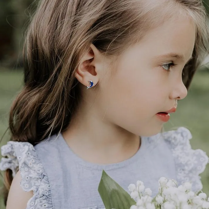 Dondella - Delfiini korvakurut - lapsille