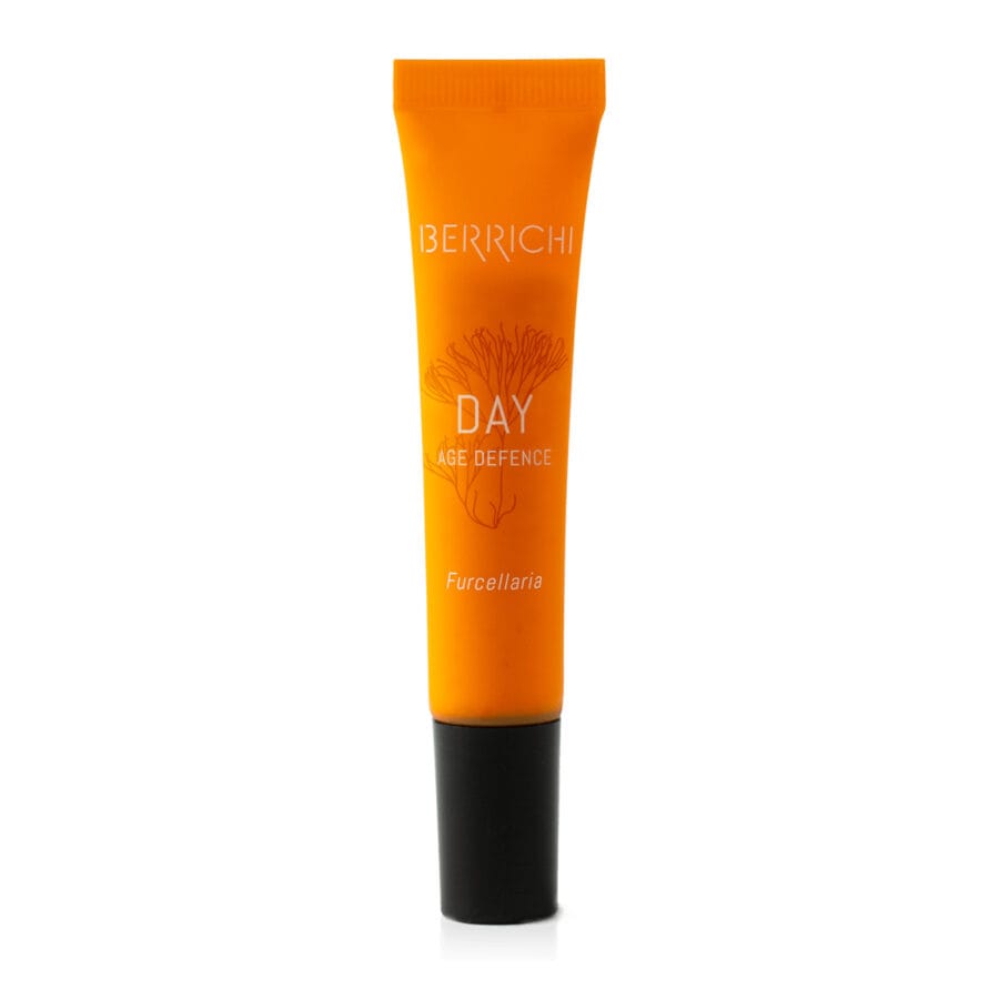 Berrichi – Päivävoide DAY, 15 ml Berrichi - Päivävoide DAY, 15 ml