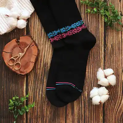 Merinovilla tuotteet