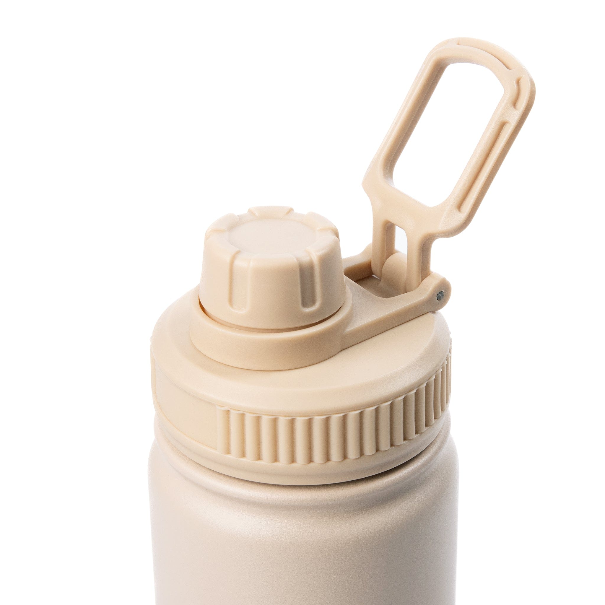 Muumi – Nipsu – termospullo arkeen Muumi - Nipsu - termospullo arkeen - Image 6