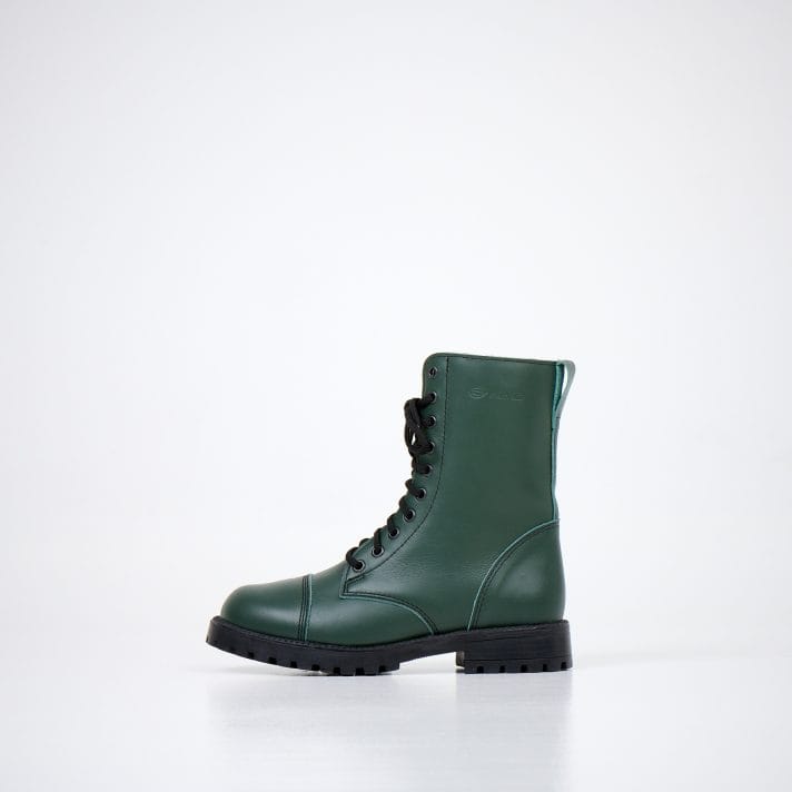 Samelin - 511 Forest Green